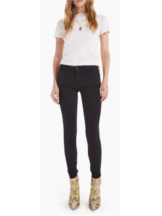 MOTHER Denim - Mother The Looker Jeans
